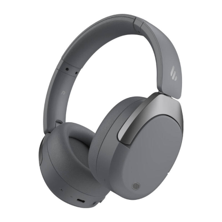 Bezdrotove sluchadla Edifier W830NB, aptX (siva) [1]