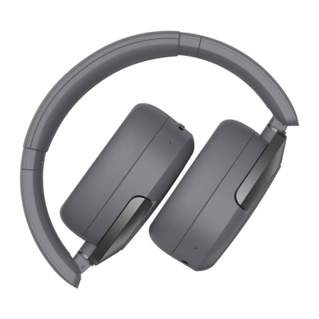 Bezdrotove sluchadla Edifier W830NB, aptX (siva) [3]