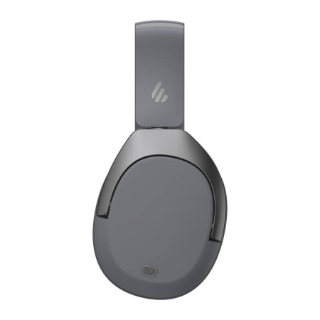 Bezdrotove sluchadla Edifier W830NB, aptX (siva) [6]