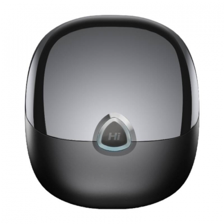 Bezdrotove sluchadla TWS HiFuture Sonic Air (cierne) [2]