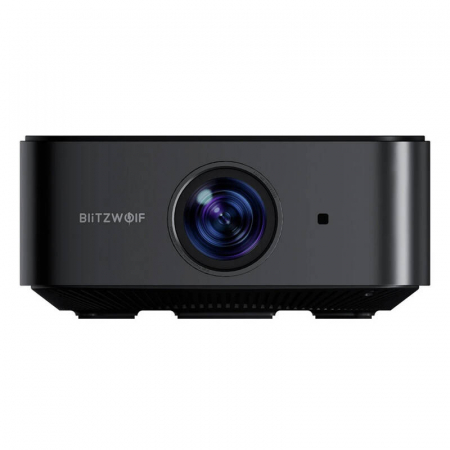BlitzWolf Proiector / Retroproiector BW-V10 [1]