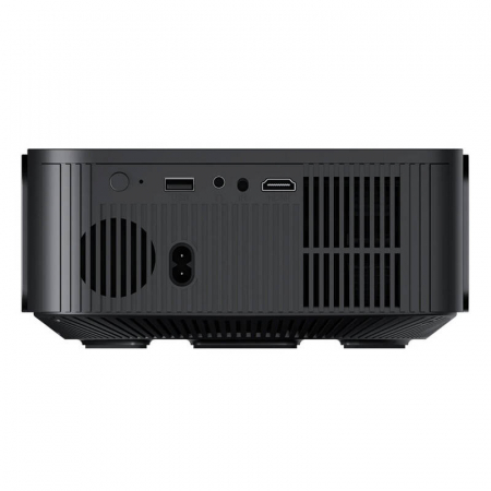 BlitzWolf Proiector / Retroproiector BW-V10 [2]