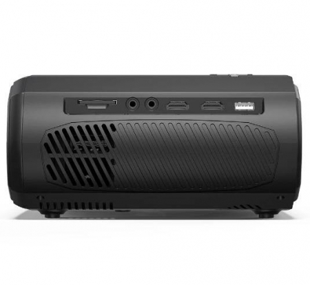 BlitzWolf Proiector / Retroproiector BW-VP13 (negru) [2]