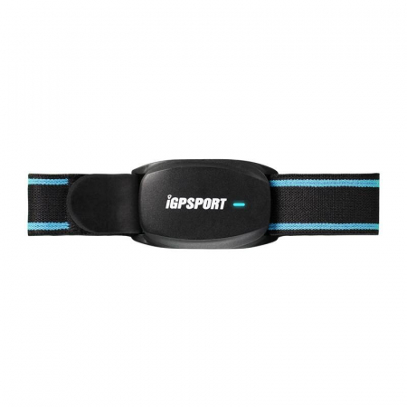 Bratara de monitorizare a ritmului cardiac iGPSPORT HR70 [1]