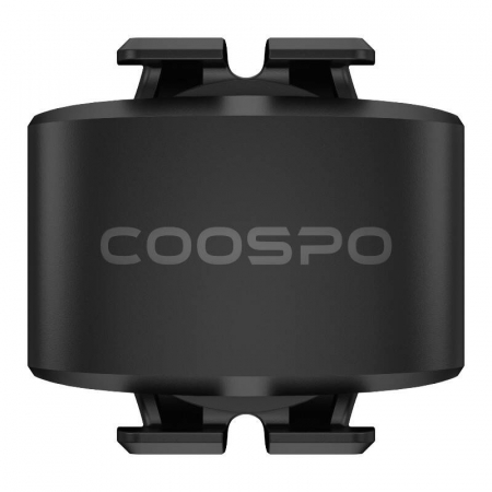 Cadence Sensor Coospo BK9C [2]