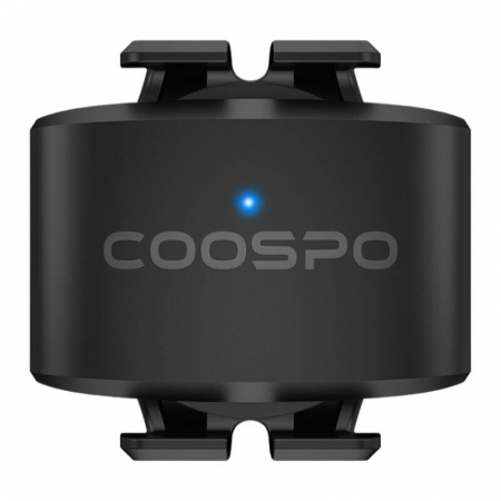 Cadence Sensor Coospo BK9C [1]