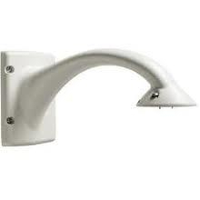 IP Video Accessories - CAMERA ACC PENDANT ARM/VG4-A-PA2 BOSCH