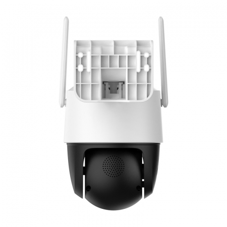 Camera de exterior IMOU Cruiser SC 4G 5MP WiFi rotativa [5]