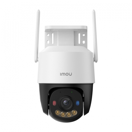 Camera de exterior IMOU Cruiser SC 4G 5MP WiFi rotativa [2]