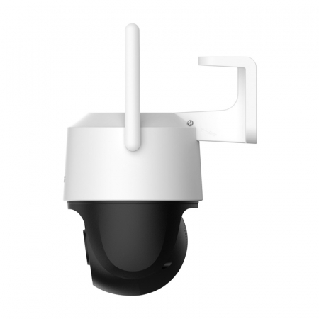 Camera de exterior IMOU Cruiser SC 4G 5MP WiFi rotativa [4]
