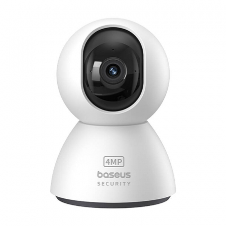 Camera de interior Baseus P1 3K (alb) [1]