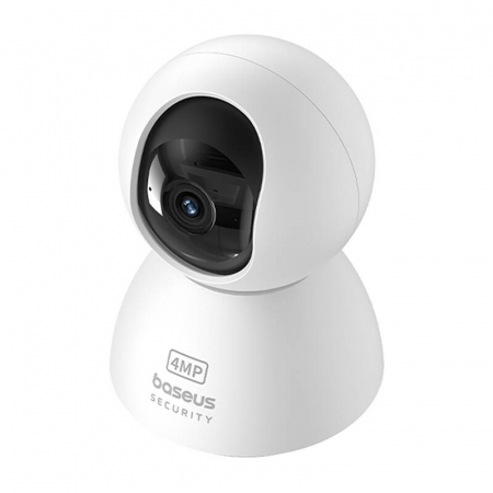 Camera de interior Baseus P1 3K (alb) [3]