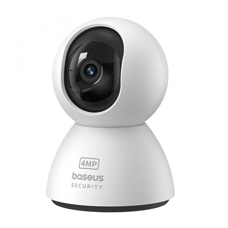 Camera de interior Baseus P1 3K (alb) [2]