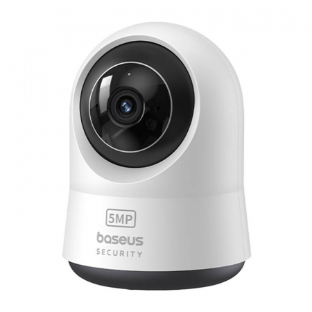 Camera de interior Baseus P1 Pro 3K (alb) [4]