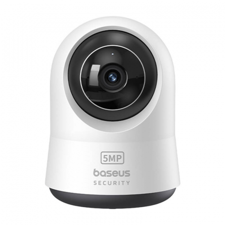 Camera de interior Baseus P1 Pro 3K (alb) [1]