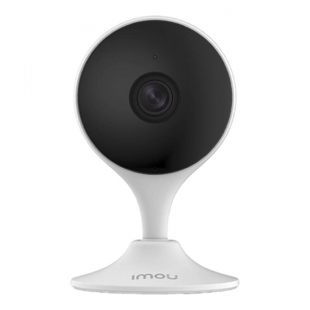 Camera de interior IMOU Cue 2 1080p Wi-Fi [1]