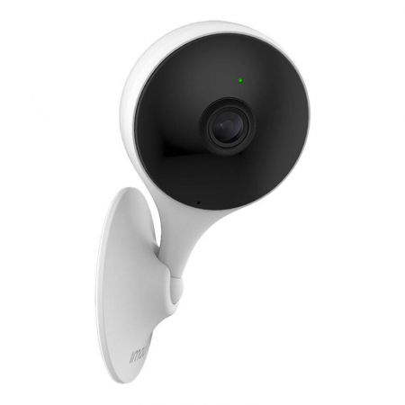 Camera de interior IMOU Cue 2 1080p Wi-Fi [7]