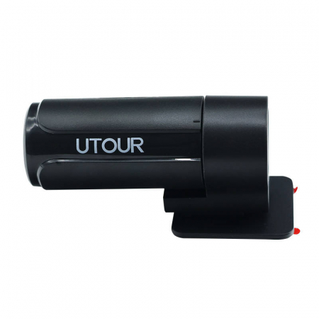 Accesorii Auto - Camera spate pentru inregistratorul video C2M/C2L