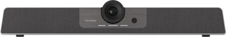 Web Cameras - CAMERA WEBCAM VIDEO BAR/UMB202 VIEWSONIC