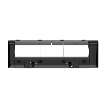Piese de schimb aspiratoare - Capac cu perie pentru aspiratoarele Dreame D10s pro/D10s plus/D9max gen2/D9 Max Gen 2 SE/F10