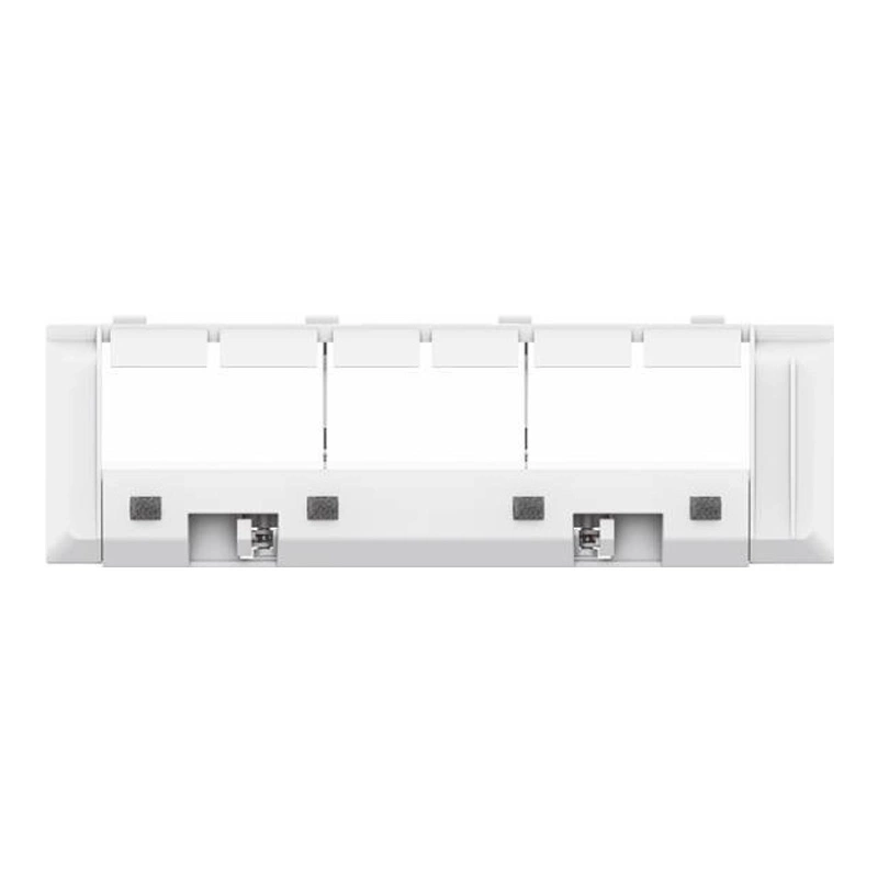Aspiratoare - Capac cu perie pentru aspiratorul Dreame F9/D9