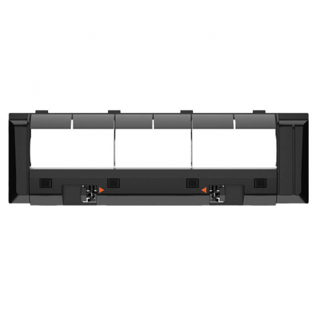 Aspiratoare - Capac perie principala pentru aspiratorul Dreame D9 Pro/D9 Max/L10 Pro/ Plus