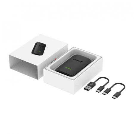 Carlinkit CPC200-A2A Adaptor fara fir Android Auto [7]