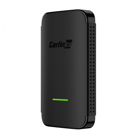 Carlinkit CPC200-A2A Adaptor fara fir Android Auto [3]