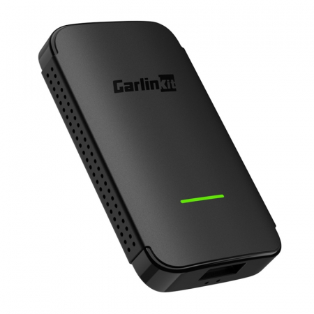 Carlinkit CPC200-A2A Adaptor fara fir Android Auto [4]