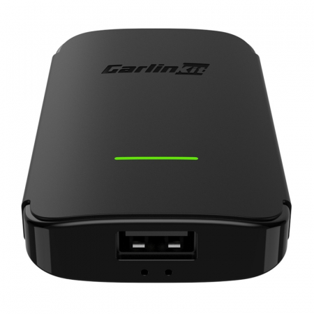 Carlinkit CPC200-A2A Adaptor fara fir Android Auto [5]