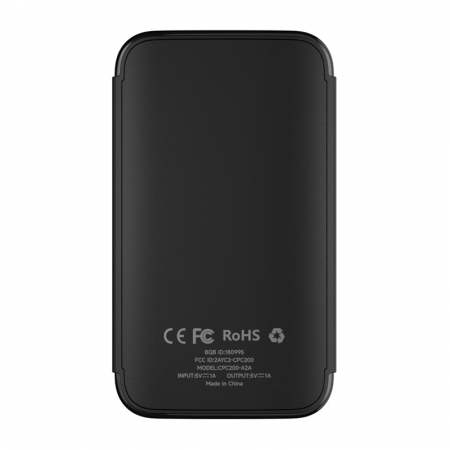 Carlinkit CPC200-A2A Adaptor fara fir Android Auto [1]