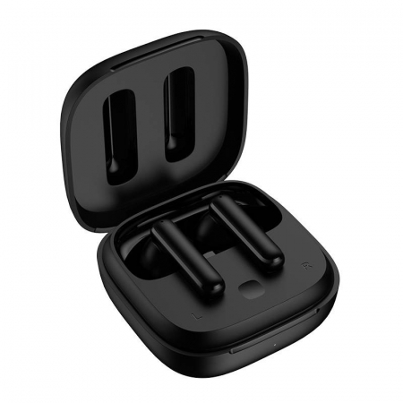 Casti audio TWS QCY T13 ANC (negru) [4]