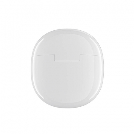 Casti audio TWS QCY T18 (alb) [2]