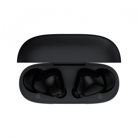 Casti audio TWS QCY T19 (negru) [4]