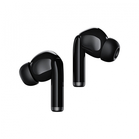 Casti audio TWS QCY T19 (negru) [5]