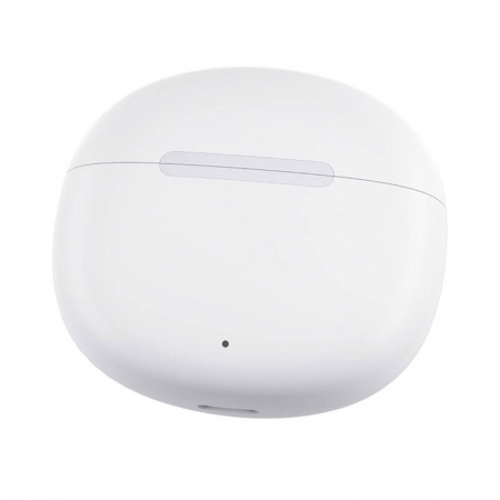 Casti audio TWS QCY T20 (alb) [2]