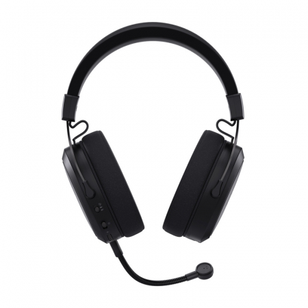 Casti de gaming Cooler Master CH351 (negru) [1]