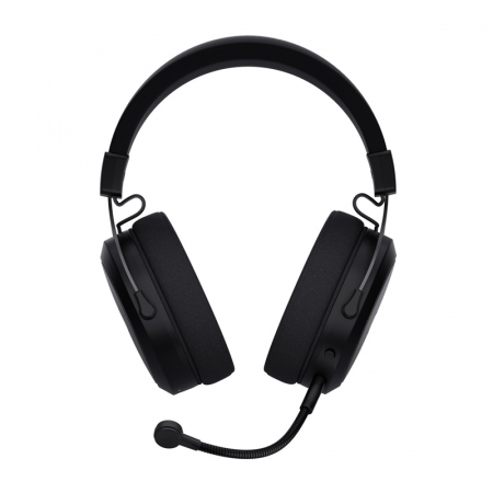 Casti de gaming Cooler Master CH351 (negru) [3]