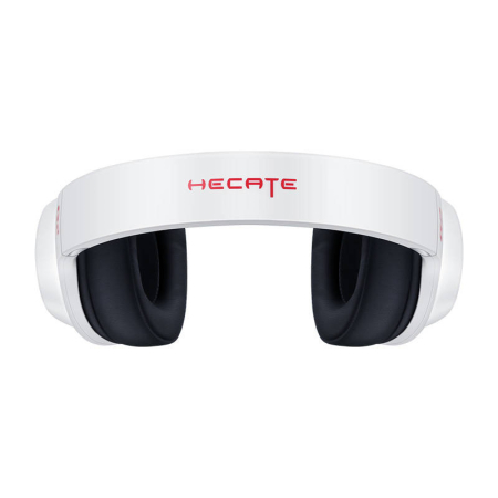 Casti de gaming Edifier HECATE G2 II (alb) [4]