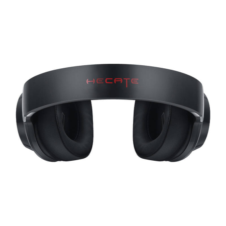 Casti de gaming Edifier HECATE G2 II (negru) [4]