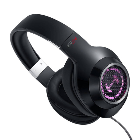Casti de gaming Edifier HECATE G2 II (negru) [3]