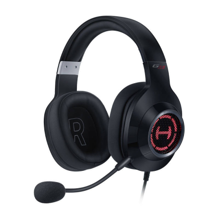 Casti de gaming Edifier HECATE G2 II (negru) [1]