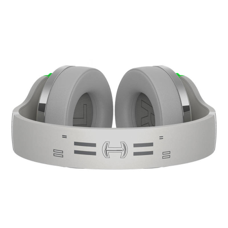Casti de gaming Edifier HECATE G5BT (gri) [3]