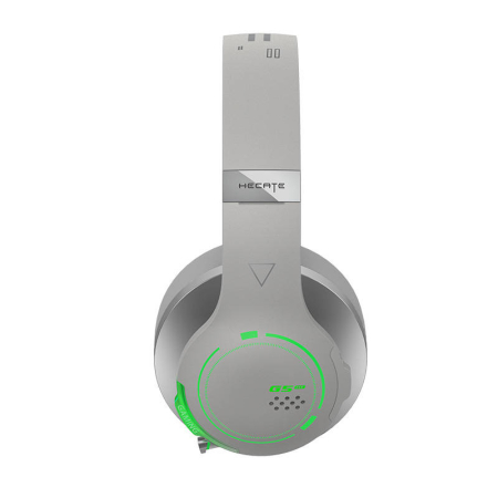 Casti de gaming Edifier HECATE G5BT (gri) [2]
