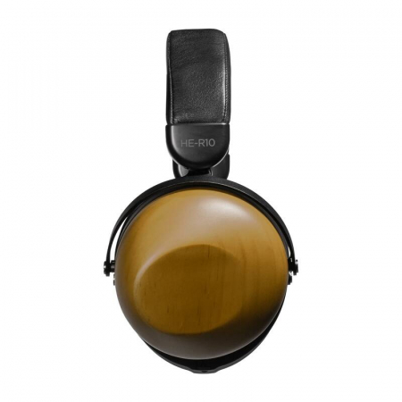 Casti dinamice cu fir HiFiMAN HE-R10D [2]