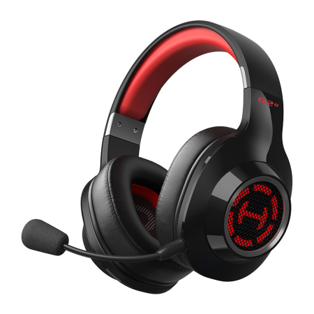 Accesorii - Casti Edifier Hecate G2 S, negre