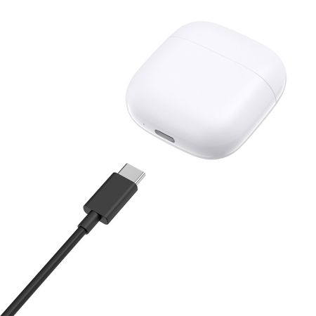 Casti Edifier X2 Plus, alb [8]