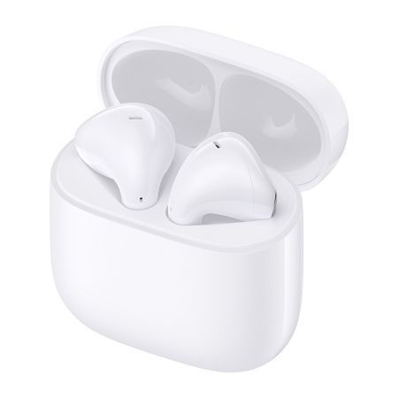 Casti Edifier X2 Plus, alb [7]