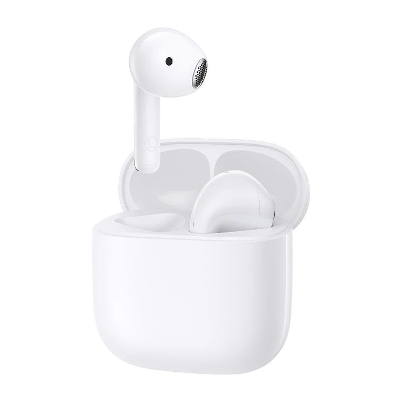 Casti Edifier X2 Plus, alb [9]