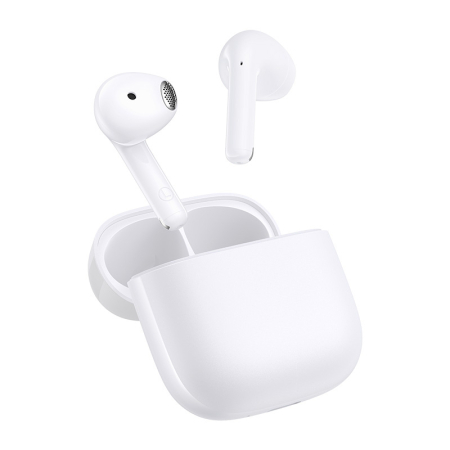 Casti Edifier X2 Plus, alb [5]